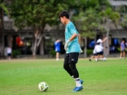การแข่งขันมินิซอกเกอร์ ครั้งที่ 13 ประจำปีการศึกษา 2567 Image 297