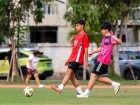 การแข่งขันมินิซอกเกอร์ ครั้งที่ 13 ประจำปีการศึกษา 2567 Image 298