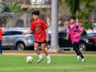 การแข่งขันมินิซอกเกอร์ ครั้งที่ 13 ประจำปีการศึกษา 2567 Image 299