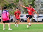 การแข่งขันมินิซอกเกอร์ ครั้งที่ 13 ประจำปีการศึกษา 2567 Image 300