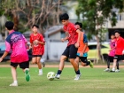 การแข่งขันมินิซอกเกอร์ ครั้งที่ 13 ประจำปีการศึกษา 2567 Image 302