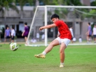 การแข่งขันมินิซอกเกอร์ ครั้งที่ 13 ประจำปีการศึกษา 2567 Image 303