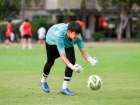 การแข่งขันมินิซอกเกอร์ ครั้งที่ 13 ประจำปีการศึกษา 2567 Image 307