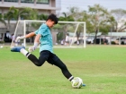 การแข่งขันมินิซอกเกอร์ ครั้งที่ 13 ประจำปีการศึกษา 2567 Image 308