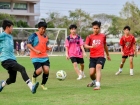 การแข่งขันมินิซอกเกอร์ ครั้งที่ 13 ประจำปีการศึกษา 2567 Image 312