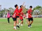การแข่งขันมินิซอกเกอร์ ครั้งที่ 13 ประจำปีการศึกษา 2567 Image 314