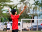 การแข่งขันมินิซอกเกอร์ ครั้งที่ 13 ประจำปีการศึกษา 2567 Image 315
