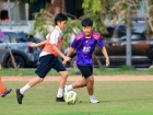 การแข่งขันมินิซอกเกอร์ ครั้งที่ 13 ประจำปีการศึกษา 2567 Image 319