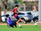 การแข่งขันมินิซอกเกอร์ ครั้งที่ 13 ประจำปีการศึกษา 2567 Image 321