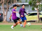การแข่งขันมินิซอกเกอร์ ครั้งที่ 13 ประจำปีการศึกษา 2567 Image 327