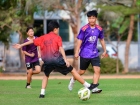 การแข่งขันมินิซอกเกอร์ ครั้งที่ 13 ประจำปีการศึกษา 2567 Image 329