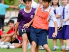 การแข่งขันมินิซอกเกอร์ ครั้งที่ 13 ประจำปีการศึกษา 2567 Image 332