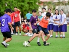 การแข่งขันมินิซอกเกอร์ ครั้งที่ 13 ประจำปีการศึกษา 2567 Image 333