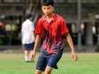 การแข่งขันมินิซอกเกอร์ ครั้งที่ 13 ประจำปีการศึกษา 2567 Image 336