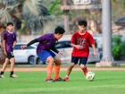 การแข่งขันมินิซอกเกอร์ ครั้งที่ 13 ประจำปีการศึกษา 2567 Image 341