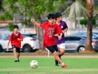การแข่งขันมินิซอกเกอร์ ครั้งที่ 13 ประจำปีการศึกษา 2567 Image 342