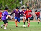 การแข่งขันมินิซอกเกอร์ ครั้งที่ 13 ประจำปีการศึกษา 2567 Image 343