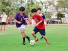 การแข่งขันมินิซอกเกอร์ ครั้งที่ 13 ประจำปีการศึกษา 2567 Image 347