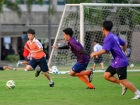 การแข่งขันมินิซอกเกอร์ ครั้งที่ 13 ประจำปีการศึกษา 2567 Image 350