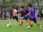 การแข่งขันมินิซอกเกอร์ ครั้งที่ 13 ประจำปีการศึกษา 2567 Image 351