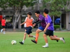 การแข่งขันมินิซอกเกอร์ ครั้งที่ 13 ประจำปีการศึกษา 2567 Image 352
