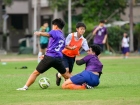 การแข่งขันมินิซอกเกอร์ ครั้งที่ 13 ประจำปีการศึกษา 2567 Image 353
