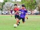 การแข่งขันมินิซอกเกอร์ ครั้งที่ 13 ประจำปีการศึกษา 2567 Image 354