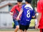 การแข่งขันมินิซอกเกอร์ ครั้งที่ 13 ประจำปีการศึกษา 2567 Image 355