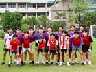 การแข่งขันมินิซอกเกอร์ ครั้งที่ 13 ประจำปีการศึกษา 2567 Image 510