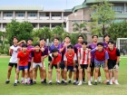 การแข่งขันมินิซอกเกอร์ ครั้งที่ 13 ประจำปีการศึกษา 2567 Image 511