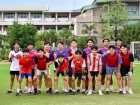 การแข่งขันมินิซอกเกอร์ ครั้งที่ 13 ประจำปีการศึกษา 2567 Image 512