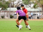 การแข่งขันมินิซอกเกอร์ ครั้งที่ 13 ประจำปีการศึกษา 2567 Image 514