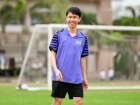 การแข่งขันมินิซอกเกอร์ ครั้งที่ 13 ประจำปีการศึกษา 2567 Image 516