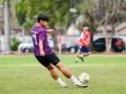 การแข่งขันมินิซอกเกอร์ ครั้งที่ 13 ประจำปีการศึกษา 2567 Image 518