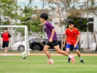 การแข่งขันมินิซอกเกอร์ ครั้งที่ 13 ประจำปีการศึกษา 2567 Image 519