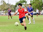 การแข่งขันมินิซอกเกอร์ ครั้งที่ 13 ประจำปีการศึกษา 2567 Image 521