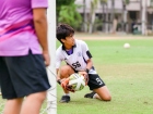 การแข่งขันมินิซอกเกอร์ ครั้งที่ 13 ประจำปีการศึกษา 2567 Image 525