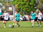 การแข่งขันมินิซอกเกอร์ ครั้งที่ 13 ประจำปีการศึกษา 2567 Image 81