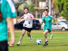 การแข่งขันมินิซอกเกอร์ ครั้งที่ 13 ประจำปีการศึกษา 2567 Image 82
