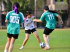 การแข่งขันมินิซอกเกอร์ ครั้งที่ 13 ประจำปีการศึกษา 2567 Image 85