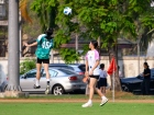 การแข่งขันมินิซอกเกอร์ ครั้งที่ 13 ประจำปีการศึกษา 2567 Image 89