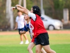 การแข่งขันมินิซอกเกอร์ ครั้งที่ 13 ประจำปีการศึกษา 2567 Image 92
