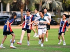 การแข่งขันมินิซอกเกอร์ ครั้งที่ 13 ประจำปีการศึกษา 2567 Image 93