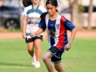 การแข่งขันมินิซอกเกอร์ ครั้งที่ 13 ประจำปีการศึกษา 2567 Image 94