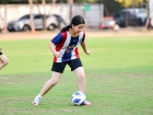 การแข่งขันมินิซอกเกอร์ ครั้งที่ 13 ประจำปีการศึกษา 2567 Image 96