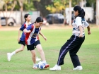 การแข่งขันมินิซอกเกอร์ ครั้งที่ 13 ประจำปีการศึกษา 2567 Image 97
