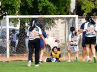 การแข่งขันมินิซอกเกอร์ ครั้งที่ 13 ประจำปีการศึกษา 2567 Image 98