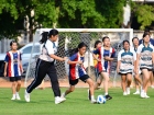 การแข่งขันมินิซอกเกอร์ ครั้งที่ 13 ประจำปีการศึกษา 2567 Image 100