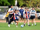 การแข่งขันมินิซอกเกอร์ ครั้งที่ 13 ประจำปีการศึกษา 2567 Image 101