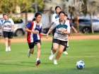 การแข่งขันมินิซอกเกอร์ ครั้งที่ 13 ประจำปีการศึกษา 2567 Image 102